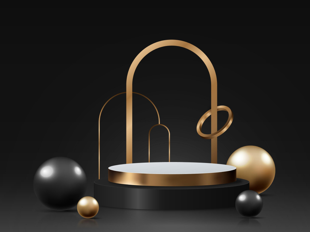 Business Management Platform