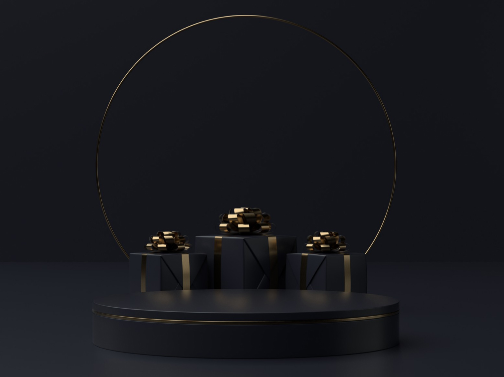 E-commerce Store