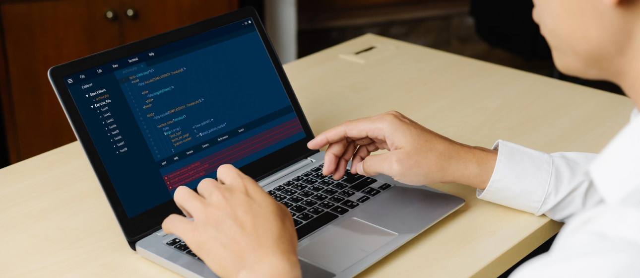 SaaS Subscription Platform